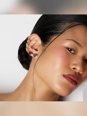 8 Other Reasons Wicked Droplet set